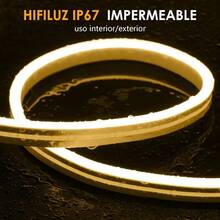 Landscape Spotlights - 暖白色 - 查看 4