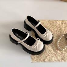 Women Wedges & Flatform