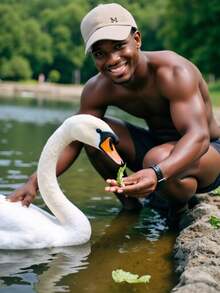 1 Pc Solid Color Baseball Cap Man Breathable Head Size Sun Hats Male Outdoor Sport Visor Cap - A - View 10