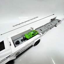 带灯光和声音的玩具车，惯性驱动，学校用品玩具车，轨道车，赛车，男孩派对礼物，儿童游戏，玩具，儿童生日，儿童玩具，儿童互动游戏，男孩玩具，儿童玩具，儿童玩具车，派对礼物，宰牲节，玩具车，玩具，男孩礼物，生日礼物