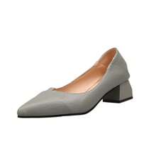 Women Flats