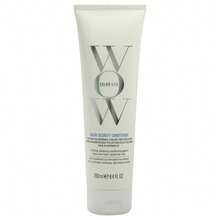 Color Wow Color Security Conditioner By  For Unisex - 8.4 Oz Conditioner - trắng - Xem 1