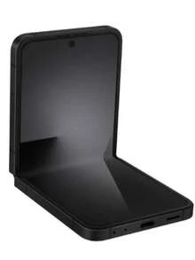 Samsung Galaxy Flip 7FE 256GB 8GB Negro - Negro - Ver 2