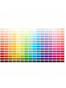 kit 2 pcs    ALEATORIO feminino  Capa   16 15 14 13 `12 11 promax ALEATORIO - Multicolorido - Visão 3