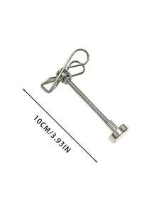 1PC Coil Incense Burner Holder ,Coil Incense Holder Base,Desktop Ash Catcher Elegant Home Ornament Accessories,Fly Incense Holder , Decorative Coil Burner, Portable Outdoor Incense Organizer , Stable Base Fly Incense Holder, Practical Elegant Home Ornament Accessories , Safe Outdoor Ash Tray,For Porch, Garden, Balcony Use, Vintage-Inspired Aromather,For Home Camping Patio,Indoor Outdoor Camping Decor - Multicolor - View 8