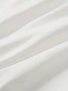 singbulk Men's Cotton Casual Sleeveless Rose Print Tank Tops For Summer,170g Pure  Heavy 100% Cotton Tank Tops, 1pcs