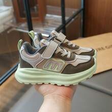 Women Pumps - 粉紅色 - 查看 4