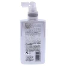 Color Wow Spray By  For Unisex - 6.7 Oz Treatment