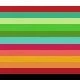 Multicolor
