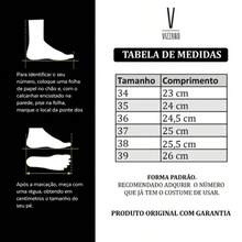 Women's Pumps Shoes, Medium Thin Heel 8cm, Classic, Formal, Comfortable, Original - 黑色 - 查看 5
