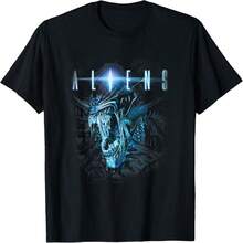 Women T-Shirts - black7 - View 1