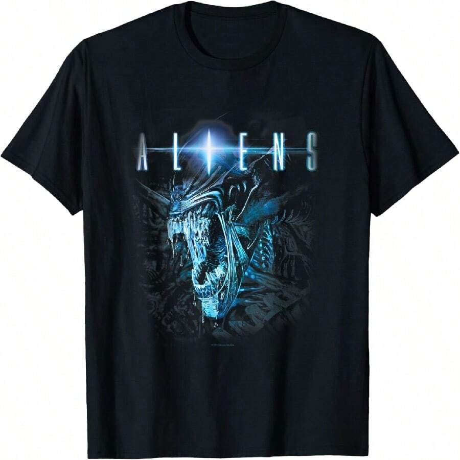 Women T-Shirts - black7 - View 1