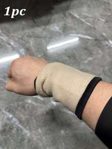 Wrist Wallet With Zipper Portable Breathable Perspiration Sports Wrist Bag Outdoor Running Cycling Arm Bag Handbag Clutch Bag Wristlet Bag Organizer Storage Wallet Outdoor Running Arm Bag For Storing Coins Keys And More Suitable For Daily And Travel Camping Home Business Back To School Use Travel Essentials Camping Essentials Beach Essentials Beach Accessories Travel Must Haves Holiday Essentials For Summer For Vacation - Multicolor - View 12