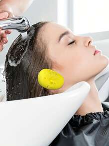 واقي أذن من السيليكون، مناسب للصبغ وغسل الشعر، لاستخدام المحترفين والمنزلي، غطاء أذن مقاوم للماء، غطاء أذن إعادة الاستخدام لصبغ الشعر، أداة وملحق عناية بالشعر للجنسين، فرشاة تسريح الشعر، ملحقات الحلاق، مجفف الشعر، شعر، حلاق، أدوات الشعر، منتجات الشعر، ملحقات الشعر، فرشاة الحافة، فرشاة التصفيف، ملحقات الحلاق، سفر، مجفف الشعر، مستلزمات الشعر، رذاذ الشعر، ملحقات الشعر، منتجات الشعر المجعد، معدات التصفيف، ملحقات، مقص قص الشعر، عيد الميلاد، صالون الحلاقة، ملحقات الحلاق، ملحقات الشعر، تصفيف الشعر