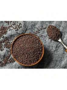 Kjsdghfiuyse Premium Seeds 200 Seeds Gold Potatoes For Planting, Fresh Seed USA Grown, Heirloom Non-GMO