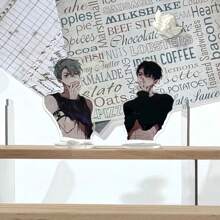 1 pieza Insignia de cosplay de etapa alienígena, insignia linda y elegante, regalo perfecto para cumpleaños, regalo ideal, regalo sorpresa, regalo de vacaciones, regalo de Halloween, regalo de Navidad, regalo de jugador, regalo, juguete