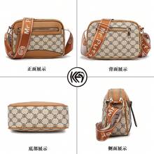 Women Clutches - CLN字母 - 查看 4