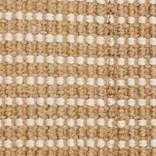 1 件大型猫咪咀嚼抓挠玩具，猫咪自娱自乐缓解压力不掉毛枕头，融入猫咪自娱自乐元素，轻松吸引猫咪，可用作宠物枕头、玩具、抓挠垫和宠物床