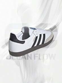 Adidas Samba OG Shoes Women Causal Sneakers Campus Shoes Sports Shoes Low Top Shoes IG9030