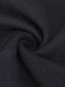 Front Women's Face Pattern Print Round Collar Short Sleeve T-Shirt Top Comfort Breathable Fabric Leisure Sports Style Men's 100% Cotton Street Wear T-Shirt (Choose A Larger Size To Get A Loose Effect)