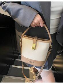 Women Crossbody