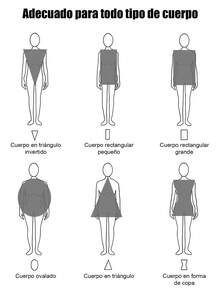 Camiseta gráfica de mujer de manga corta con cuello redondo, de moda con estampado de corazón,Camiseta de Mujer, Manga Corta, Cuello Redondo, Ropa Casual para Primavera y Verano, Blusa Moderna de Moda, para uso diario casual - Rosa - Ver 8