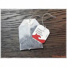 Tea Bags Sampler Assortment Variety Pack Gift Box 42 Count 14 Different Flavors Gifts For Her Him Women Men Tea Lovers Couples Family Friends Coworker - 什錦 - 查看 4