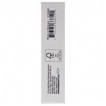 Extra Plump Lip Serum - 755 Bare Rose By Bobbi Brown For Women - 0.2 Oz Lip Treatment - Pink - View 8