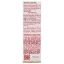 Double Serum Light By Clarins For Women - 1.6 Oz Serum - màu nâu - Xem 7