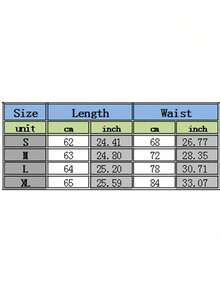 Women Plaid Wrap Skirt Side Tie Waist Boho Beach A-Line Midi Skirts Casual Party Long Skirts - 紫色 - 查看 5