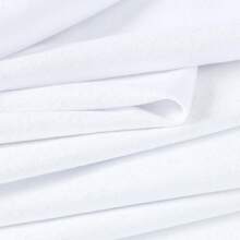 Women T-Shirts - White - View 5