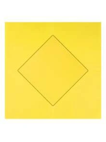 مناديل ورقية مربعة ملونة للاستخدام مرة واحدة، مناديل ورقية للحفلات وتجمعات أعياد الميلاد