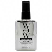 Color Wow Extra Strength By  For Women - 1.7 Oz Treatment