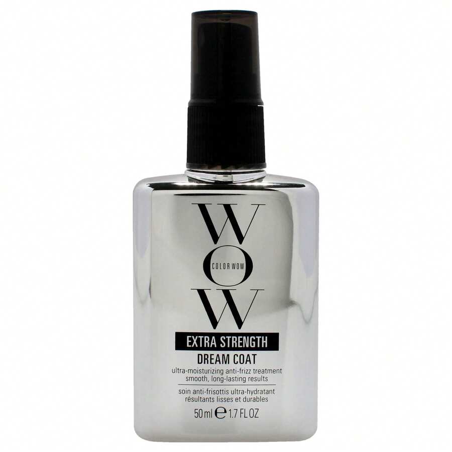 Color Wow Extra Strength By  For Women - 1.7 Oz Treatment