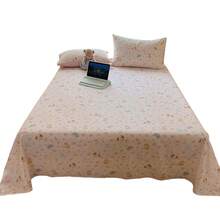 Fitted Sheets - Puff Lindo Perro - Ver 5
