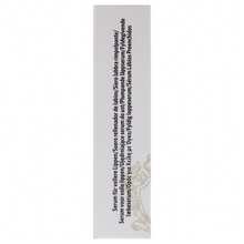 Extra Plump Lip Serum - 755 Bare Rose By Bobbi Brown For Women - 0.2 Oz Lip Treatment - Pink - View 6