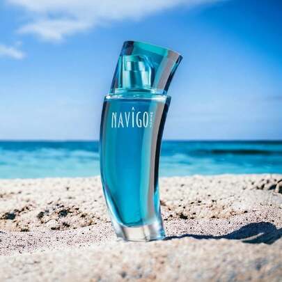 Men Perfumes