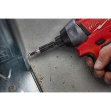 Milwaukee Shockwave Impact Driver Bit Set (74 Piece) 48-32-4062 - 1 - 查看 5