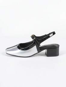 女士高跟鞋、女士时尚漆皮凉鞋、女士时尚休闲后带凉鞋、女士系带凉鞋、女士工作凉鞋、女士玛丽珍鞋、女士镂空凉鞋、女士时尚休闲一脚蹬穆勒鞋