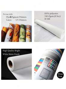 Decor pentru camera copiilor cu sirenă, decor pentru camera copiilor cu fete, imprimeuri cu sirene pentru camera fetelor, decor pentru camera copiilor cu mare, camera copiilor cu ocean, roz violet turcoaz, temă sirenă, decor modern pentru casă, pentru dormitor în living, fără ramă