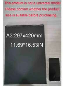 Coil Books Sketchbooks, Top Spiral Bound Sketching Boards, Acid Free Art Sketchbooks Art Sketching Drawing Writing Papers For Beginner Artists As Festival Gifts, For Schools, Studio, Art Supplies For Writing And Drawing,Back To School,School Supplies