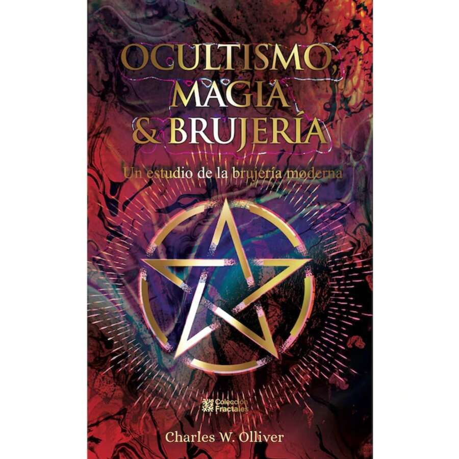 Zodiac Divination Books - Single Book - View 1