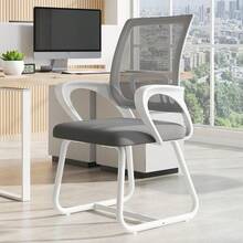 Home Office Chairs
