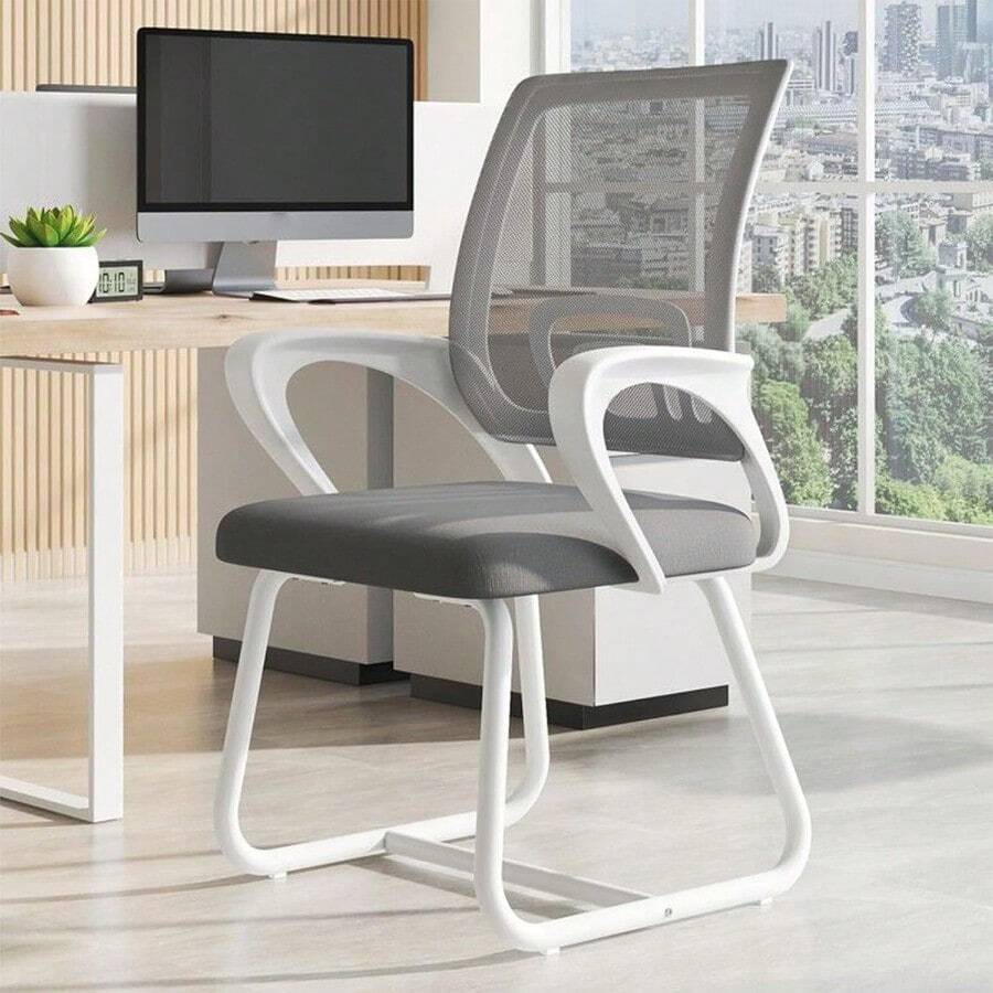 Home Office Chairs