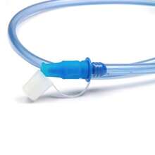 Hydration Bladder 2L Hydration Water Pack 2 Liter Leak Proof Water Reservoir Bag