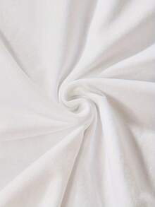 Women's Cute Crawfish Low Country Boil Y2k Aesthetic T-Shirt - Soft Cotton Short Sleeve Crew Neck Casual Tee With Vibrant Seafood Print, Perfect Gift For Girlfriend, All-Season Comfort Fit - 白色 - 查看 5