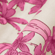 Rosa Fucsia