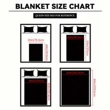 Puerto Rican Themed Flannel Blanket - Vibrant Cultural Prints With Flags, Symbols & Puerto Rico Text - Soft Warm Travel Digital Print,Suitable For All Seasons,      Washable And Machine-Washable, Lightweight, Breathable, Comfortable, Warm,  Unique, 280gsm For Him And Her, Perfect For Naps, Camping, Travel, Family, Daily Life, Office Decoration, Birthday Anniversaries, Valentine's Day, Thanksgiving, Christmas, Halloween, Mother's Day, Father's Day, Wedding,   New Year Gifts Provide Personalized Ideal Gifts For Her, Him, Family Members, Boyfriends,  Girlfriends, Fathers, Family Members, Mothers, Lovers,   Daughters, Sons,   Grandfathers, Grandmothers,     Friends, Classmates And Pets.     Sofa,Bed,Car,Bedroom,Living Room,Office,  Outdoor Camping, Beach,Wall Decoration - 多色6 - 查看 10