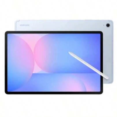  Samsung Galaxy Tab S10 FE Plus 128GB 8GB Azul