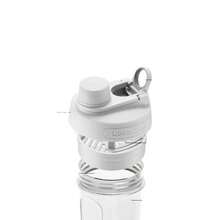 Mugs - Grigio 880ML - Visualizzare 5